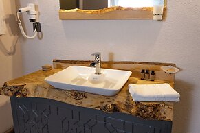 Gizli Cennet Villages Hotel