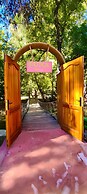 Gizli Cennet Villages Hotel