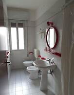 Cozy Apartment in Rosolina