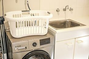 StayAU Gorgeous 5BR BBQ Home Geelong