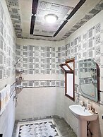 Hôtel & Restaurant Villa des étoiles