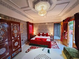 Hôtel & Restaurant Villa des étoiles