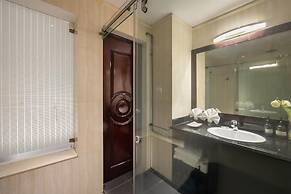 Hanoi Traveller House