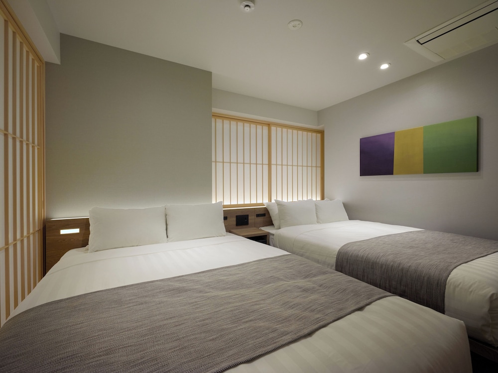 Premium Apart MONday GINZA EAST