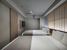 Premium Apart MONday GINZA EAST