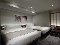 Premium Apart MONday GINZA EAST