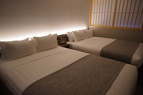 Premium Apart MONday GINZA EAST