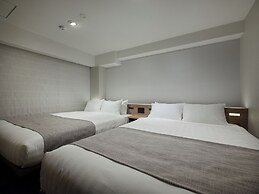 Premium Apart MONday GINZA EAST