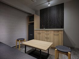 Premium Apart MONday GINZA EAST
