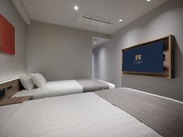 Premium Apart MONday GINZA EAST