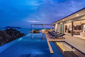 Villa Narissa
