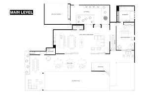 Villa Narissa