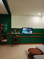 Liberta Malioboro North