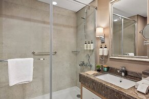 Citadines Maslak Istanbul