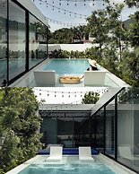 TUL VIlla Chiangmai