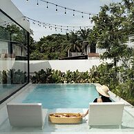 TUL VIlla Chiangmai