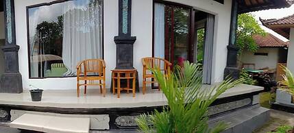 Aesthetic House