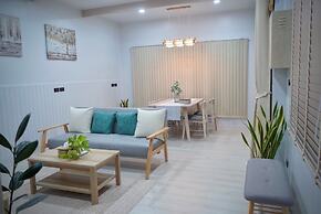 Room 61
