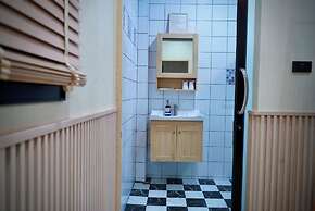 Room 61