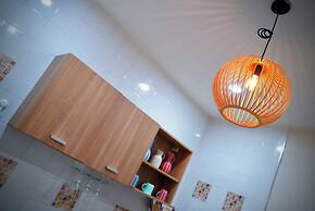 Room 61