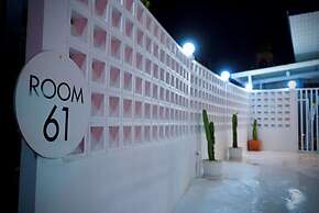 Room 61