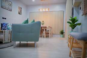 Room 61
