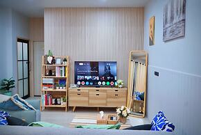 Room 61