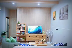Room 61