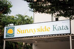 Sunnyside Kata