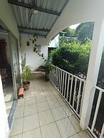 Casa Maria