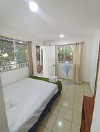 Casa Maria