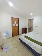 Casa Maria