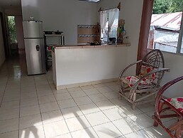 Casa Maria