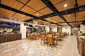 Nadi Hotel Legian