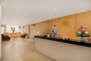 Nadi Hotel Legian
