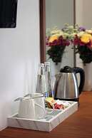 Nadi Hotel Legian