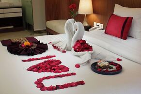 Nadi Hotel Legian