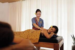 Nadi Hotel Legian