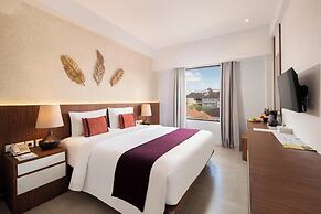 Nadi Hotel Legian