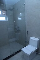Hotel Geetanjali International Annex