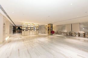 Full Season Hotel