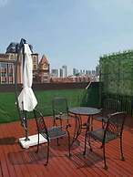 Full Season Hotel