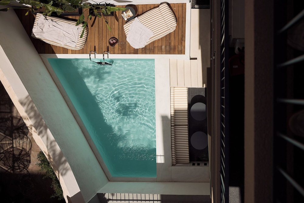 Kuka Luxury Living Athens