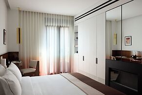 Kuka Luxury Living Athens