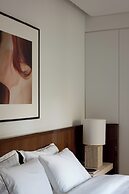 Kuka Luxury Living Athens