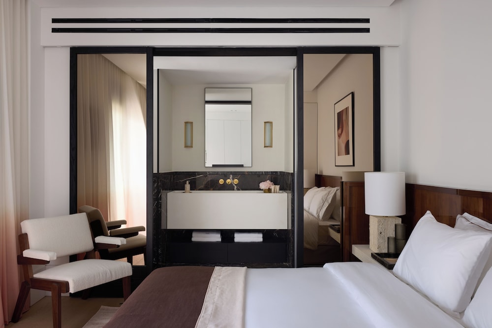 Kuka Luxury Living Athens