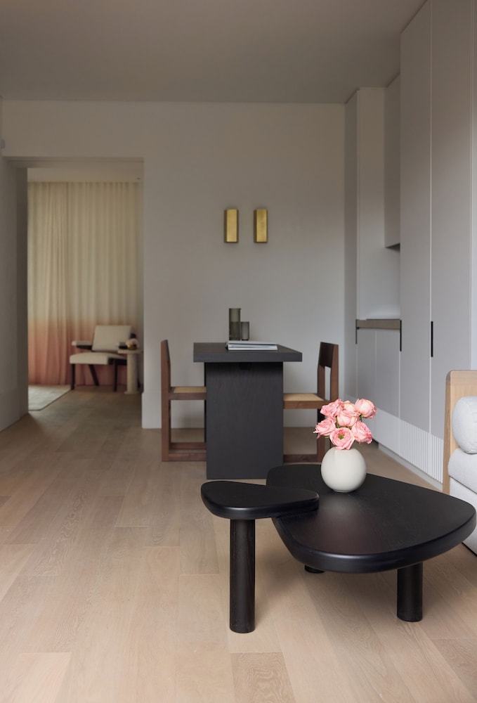 Kuka Luxury Living Athens