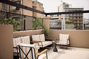Kuka Luxury Living Athens
