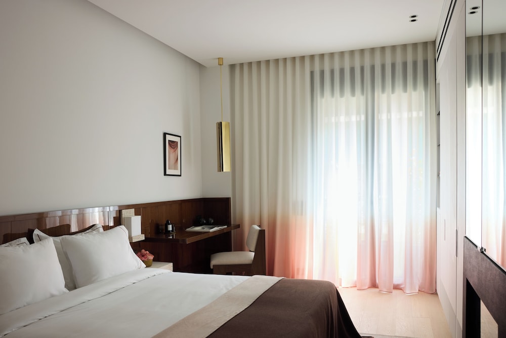 Kuka Luxury Living Athens