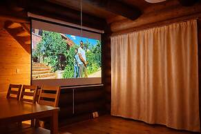 Hirafu Cottage